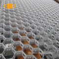 /msite/products/detail/productid/62637817/id/1509164.html